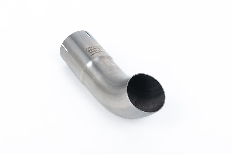 Milltek SSXVW211