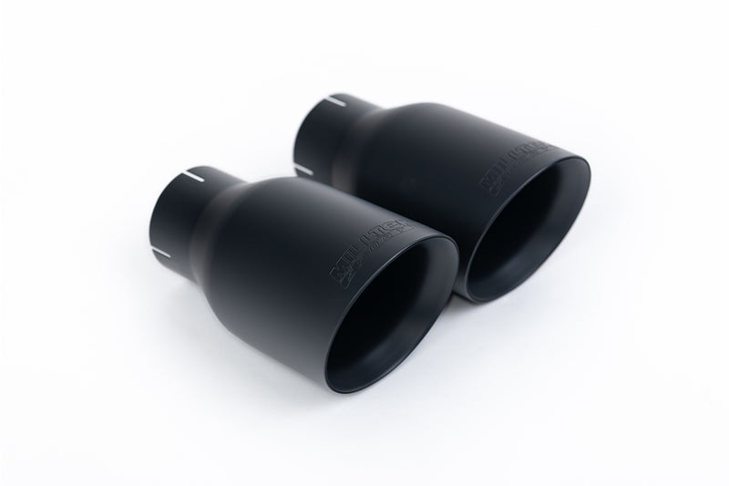 Milltek SSXVW220