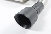 Milltek SSXVW226