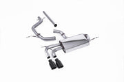 Milltek SSXVW334