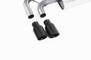 Milltek SSXVW334