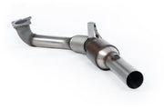 Milltek SSXVW389