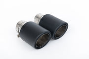 Milltek SSXVW465
