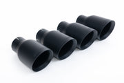 Milltek SSXVW598
