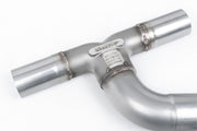 Milltek SSXVW721