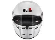 Stilo ST5FN KRT Karting Helmet – product view