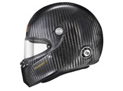 Stilo ST6 FN Carbon - FIA 8860 ABP Helmet – Stilo - ST6 FN Carbon - FIA 8860 ABP