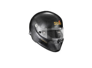 Stilo ST6 FN ZERO ABP Helmet – Stilo ST6 FN ZERO ABP