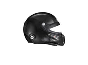 Stilo ST6 GT Carbon Turismo Helmet – SA2020 – Stilo - ST6 GT Carbon Turismo