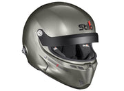 Stilo ST6 GT Composite Turismo Helmet – product view