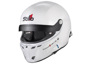 Stilo ST6 GT Composite Turismo Helmet – Stilo - ST6 GT Composite Turismo