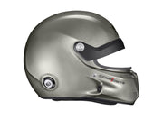 Stilo ST6 GT Composite Turismo - Snell SA2025 Helmet – product view