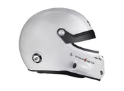 Stilo ST6 GT Composite Turismo Helmet – product view