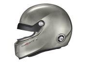 Stilo ST6 GTN Composite - Snell SA2025 Helmet – product view