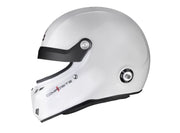 Stilo ST6 GTN Composite Helmet – SA2020 – product view