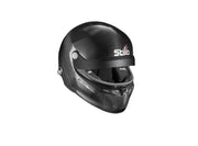 Stilo ST6 GTN Carbon Helmet – Stilo ST6 GTN Carbon