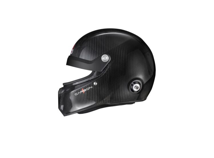 Stilo ST6 GTN Carbon Helmet – Stilo ST6 GTN Carbon
