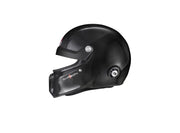 Stilo ST6 GTN Carbon - Snell SA2025 Helmet – Stilo ST6 GTN Carbon - SNELL SA2025