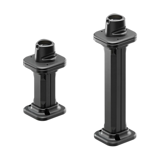 Shaft Extension Kit for Simucube 3 - Simucube - Sim Race Webshop product image 1