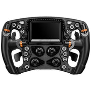 Simagic 3-Paddle Shifter Module - Simagic - Sim Race Webshop product image 5
