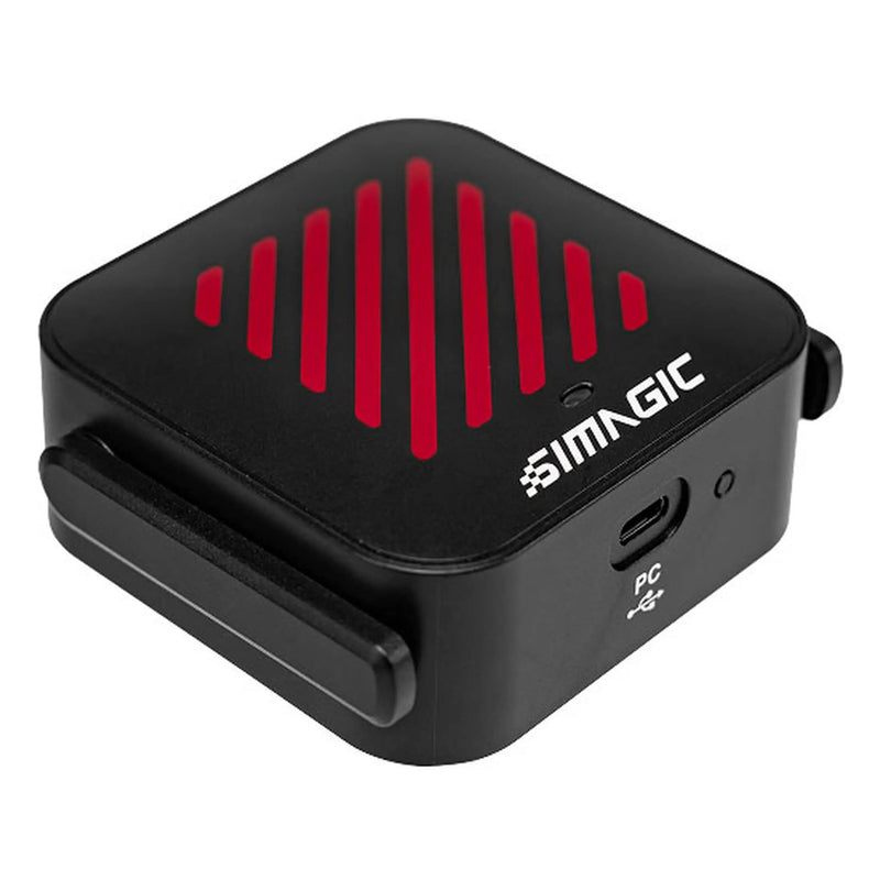 Simagic AirLink Wireless Hotspot - Simagic - Sim Race Webshop product image 4