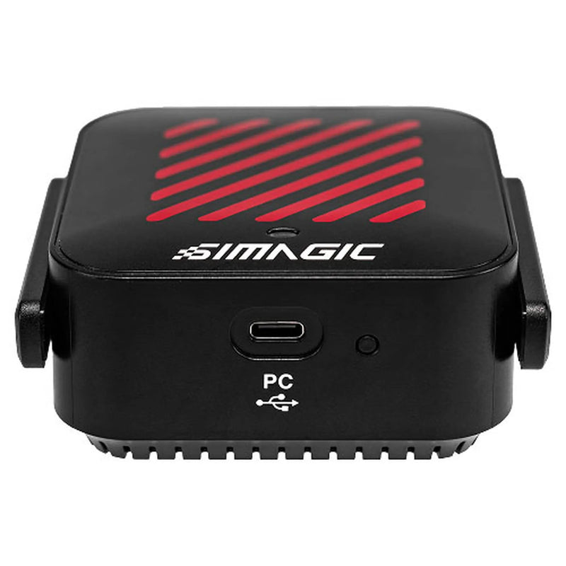 Simagic AirLink Wireless Hotspot - Simagic - Sim Race Webshop product image 5