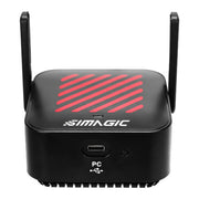 Simagic AirLink Wireless Hotspot - Simagic - Sim Race Webshop product image 2