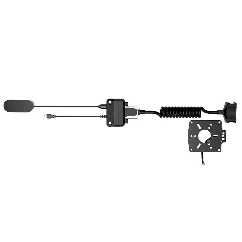 Simagic MagLink Pro - Simagic - Sim Race Webshop product image 3