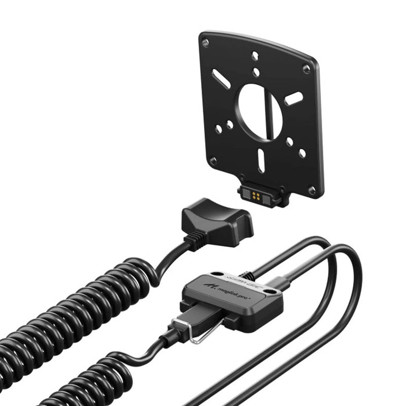 Simagic MagLink Pro - Simagic - Sim Race Webshop product image 4