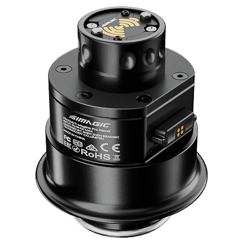 Simagic MagLink Pro Extend - Simagic - Sim Race Webshop product image 3