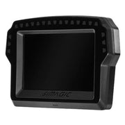 Simagic MagicDash 4 - Simagic - Sim Race Webshop product image 2