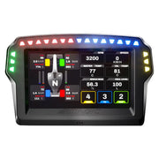 Simagic MagicDash 4 - Simagic - Sim Race Webshop product image 1