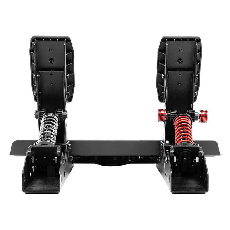 Simagic P700 Pedal Set – Pedals Black - Simagic - Sim Race Webshop product image 5
