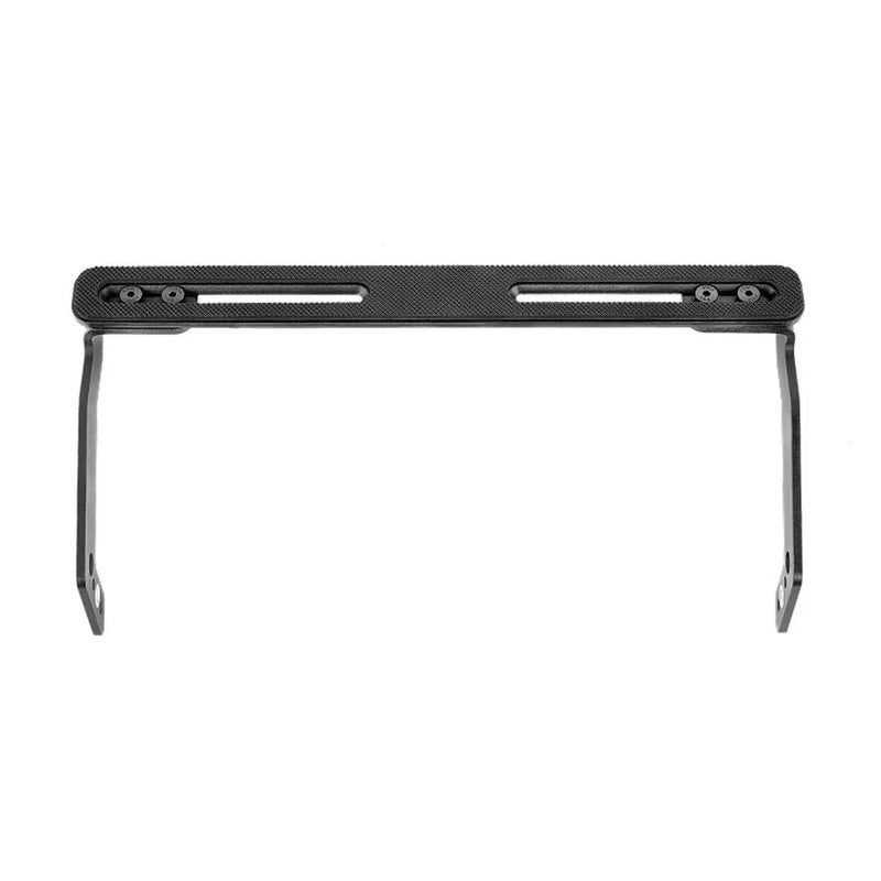 Simagic P700 Wall Mount Kit - Simagic - Sim Race Webshop product image 2
