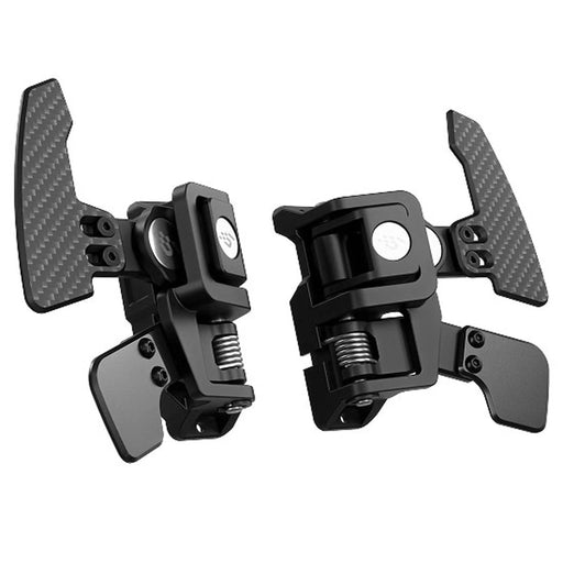 Simagic Push-Pull Paddle Shifter Module - Simagic - Sim Race Webshop product image 1