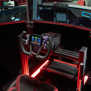 Simagic Zeus GT + MagicDash 4 Bundle - Simagic - Sim Race Webshop product image 13