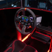 Simagic Zeus Sport + MagicDash 4 Bundle - Simagic - Sim Race Webshop product image 7