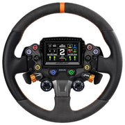 Simagic Zeus Sport + MagicDash 4 Bundle - Simagic - Sim Race Webshop product image 1