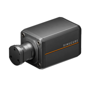 Simucube 3 - 70 mm Adapter - Simucube - Sim Race Webshop product image 3