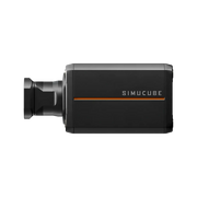 Simucube 3 - 70 mm Adapter - Simucube - Sim Race Webshop product image 4