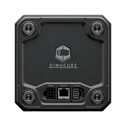 Simucube 3 Pro Direct Drive Wheel Base (25Nm) - Simucube - Sim Race Webshop product image 4