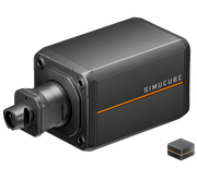 Simucube 3 Pro Direct Drive Wheel Base (25Nm) - Simucube - Sim Race Webshop product image 6