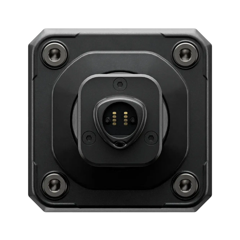 Simucube 3 Pro Direct Drive Wheel Base (25Nm) - Simucube - Sim Race Webshop product image 3