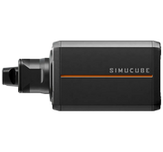 Simucube 3 Pro Direct Drive Wheel Base (25Nm) - Simucube - Sim Race Webshop product image 2
