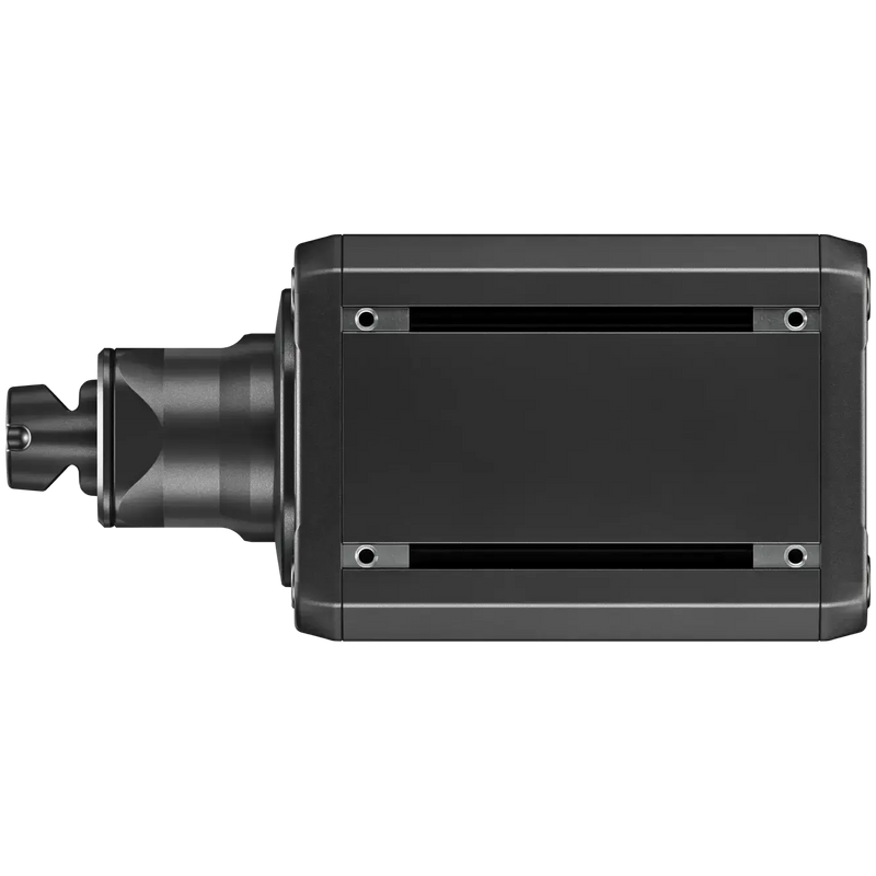 Simucube 3 Sport Direct Drive Wheel Base (15Nm) - Simucube - Sim Race Webshop product image 5