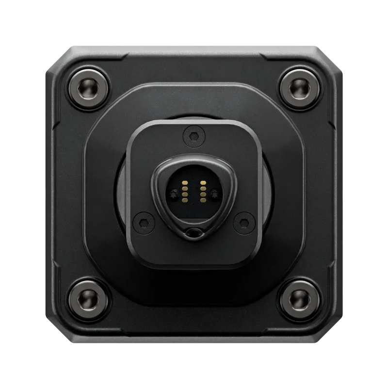 Simucube 3 Ultimate Direct Drive Wheel Base (35Nm) - Simucube - Sim Race Webshop product image 3