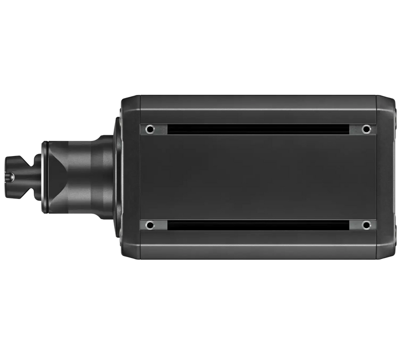 Simucube 3 Ultimate Direct Drive Wheel Base (35Nm) - Simucube - Sim Race Webshop product image 5