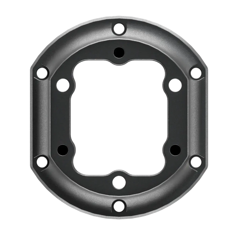 Simucube 50.8 mm to 70 mm Adapter - Simucube - Sim Race Webshop product image 3