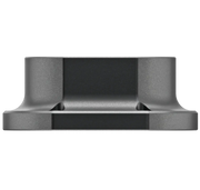 Simucube 50.8 mm to 70 mm Adapter - Simucube - Sim Race Webshop product image 4