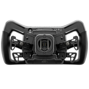 Simucube Savu Sport Steering Wheel - Simucube - Sim Race Webshop product image 5